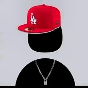 Meet your Posher, Junior